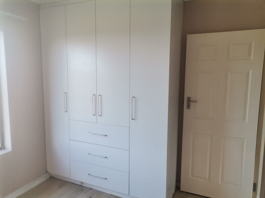 3 Bedroom Property for Sale in Gonubie Eastern Cape